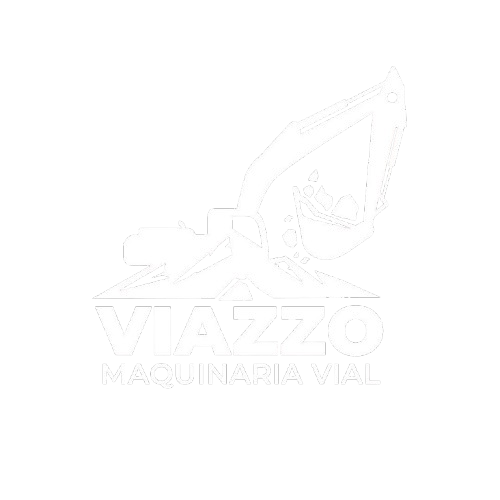 Vialmaquinaria